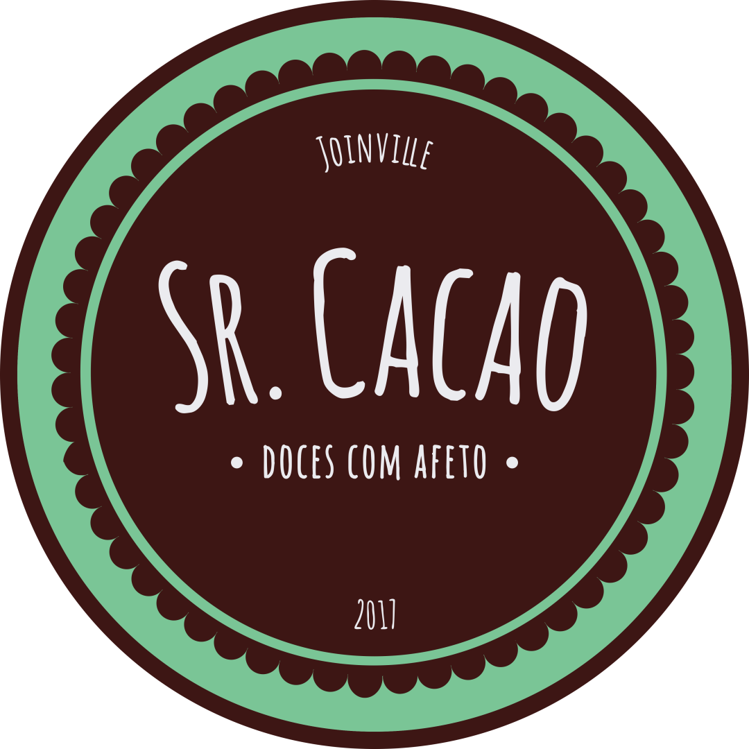 Logo-SrCacao-RGB